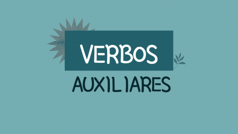 Verbos Auxiliares En Inglés Guía Simple De Cómo Usarlos