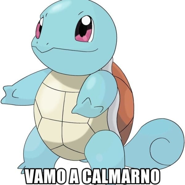 15 Pokémones que te ayudarán a aprender inglés