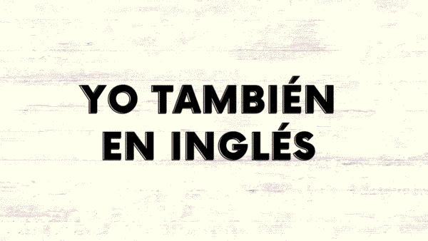 Adjetivos en inglés: Qué son y todos sus tipos con ejemplos