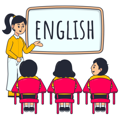 razones para aprender ingl&eacute;s