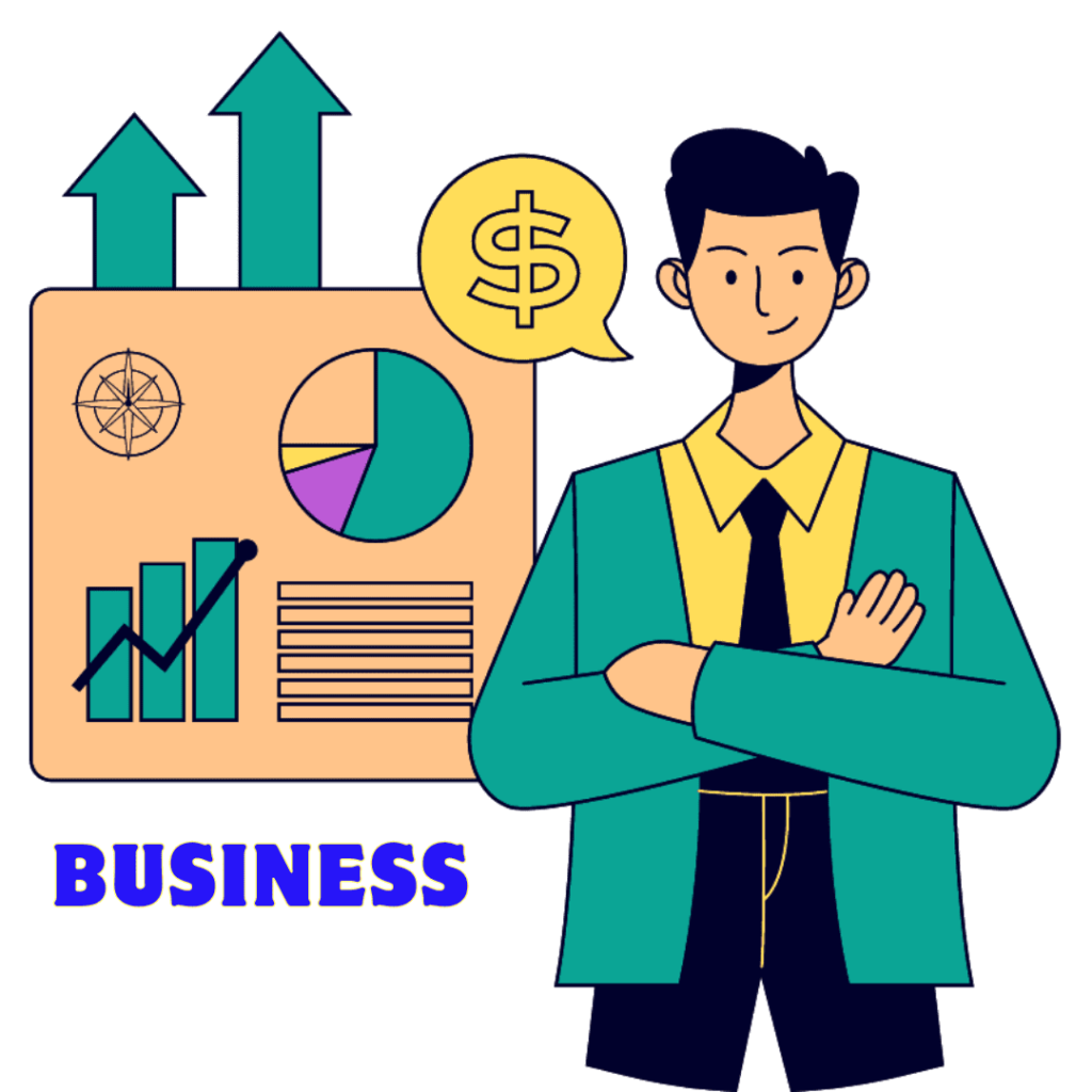 Inglés de negocios 💰: Vocabulario empresarial y Comercial