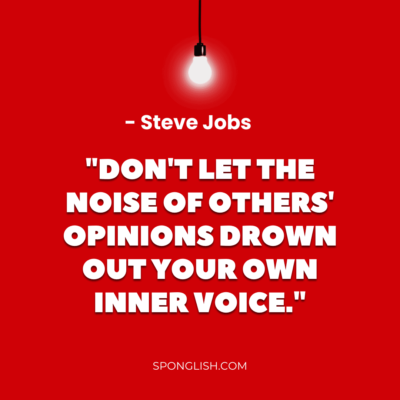 frases motivadoras en inglés