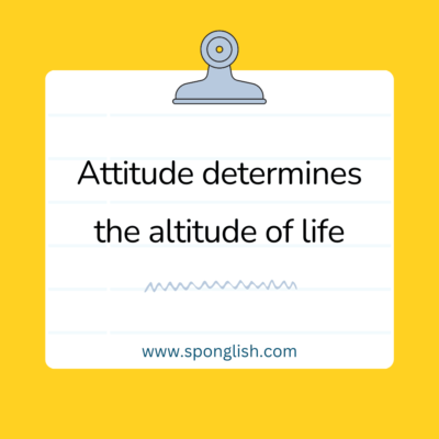 frases para estado de whatsapp