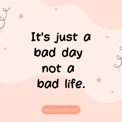 frases para whatsapp