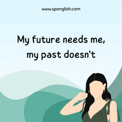 frases para el estado del whatsapp en inglés