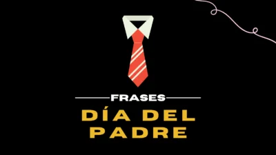 Lee más sobre el artículo Father’s Day: Frases para el día del padre en inglés y español