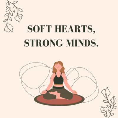 frases aesthetic cortas para whatsapp en ingl&eacute;s