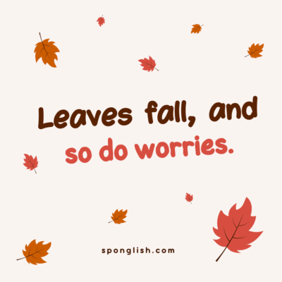 frases para whatsapp en ingl&eacute;s