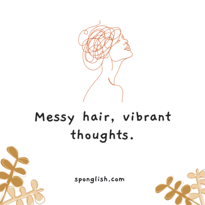 frases cortas aesthetic en ingl&eacute;s