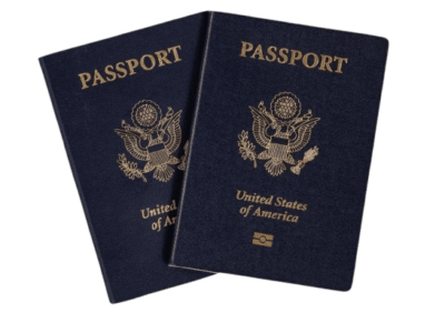 ciudadania americana