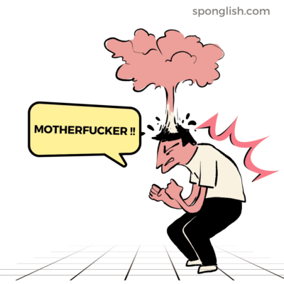 grocerías en inglés