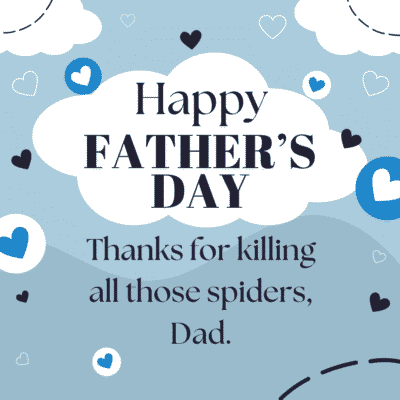 happy father's day quotes