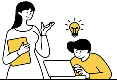 como saber mi nivel de inglés